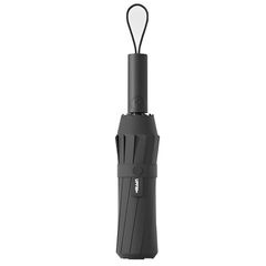 Item thumbnail for item c3ab9b08-7782-4c61-862b-d2eaa1f7ed92