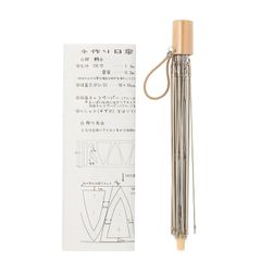 Item thumbnail for item e66bdc67-a032-4b6f-b5d7-4e9388e41a3c