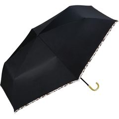 Item thumbnail for item cd1f5aa9-c46a-43f3-b453-b4e286499f8e