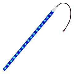 Item thumbnail for item 2a4fde77-c071-41ad-a866-793575668a75