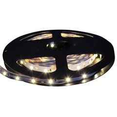 Item thumbnail for item d9b7b939-86fb-4de9-a04f-54886b413194