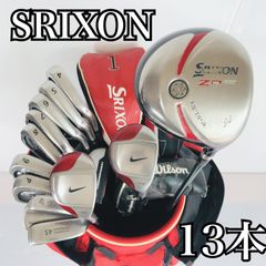 Item thumbnail for item 13c1b4f4-2fc5-4cd2-81fc-dfc516298ede