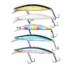 Item thumbnail for item 8b3dc344-d4ca-4854-b41a-ce0998321f5e