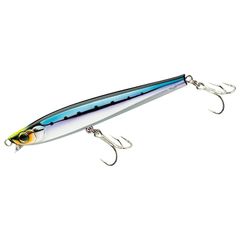 Item thumbnail for item 41f77cd6-5255-4222-8885-225fbb36d42d