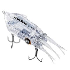 Item thumbnail for item 03bf8081-df43-4a79-9837-3df495366691