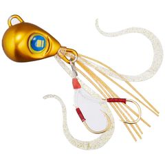 Item thumbnail for item d441e06e-d9a0-4544-9b83-989aeb71c666