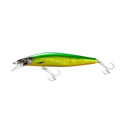 Item thumbnail for item fbd437c0-5a43-49ef-ba07-c2c03f1db1ee