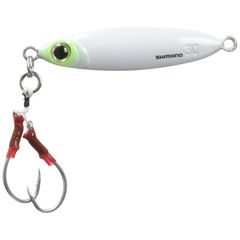 Item thumbnail for item 7ddea054-b044-4ad0-9e40-5ff246a9d92e