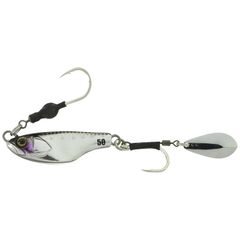 Item thumbnail for item a824a637-c01e-4503-af59-ebdcada0148f