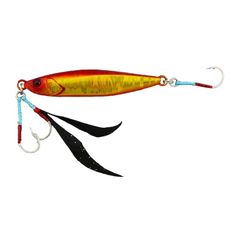 Item thumbnail for item fca415e1-2c06-49e0-a3e7-f44acb1b179e