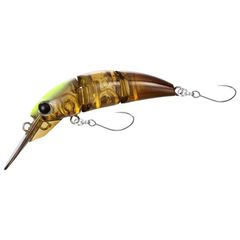 Item thumbnail for item a8e04a28-862f-44e9-ba7b-3cb3774f2bad