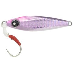 Item thumbnail for item 175f7942-fd0e-47b2-944e-d4af9c6e4efb