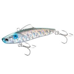 Item thumbnail for item 6ffad789-3da9-4d97-90ce-10cee3ef9c11