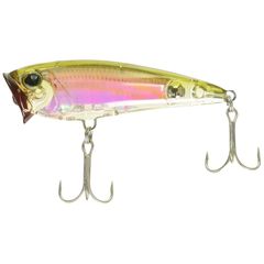 Item thumbnail for item f97e552a-813e-4205-9ca2-d6422248ffcc