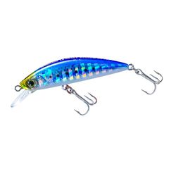 Item thumbnail for item 3b9afa11-28a3-4afc-a4c4-6a1258c9325d