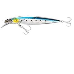 Item thumbnail for item 9496496d-895f-4571-8f70-d2293b1d0d87