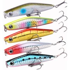 Item thumbnail for item a6a94d56-ff63-4315-81f3-a8f631b2637f