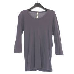 Item thumbnail for item 1c53aea4-67cb-4444-995a-d89e106a2f71