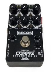 Item thumbnail for item 81a4110d-611c-49f9-8682-a623367bde25