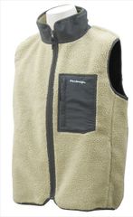 Item thumbnail for item 1c0c555c-1c04-42c2-b121-a94fa1201d9e