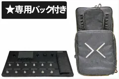 2026年最新】LINE6 HELIX ケースの人気アイテム - メルカリ