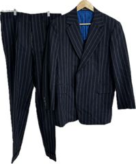 Item thumbnail for item 69f34bcf-ad3f-4738-90e0-725e2f8ef157