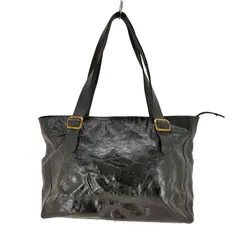 2026年最新】campomaggi トートバッグ カンポマッジの人気アイテム