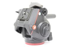 Item thumbnail for item a0669fa0-1e3d-4b05-acec-1cfbc085236e