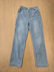 スタイルノリター デニム 150 ライトブルーデニム JM