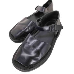 Item thumbnail for item f8fb2bc8-64cc-4c1e-a645-b3e2c198024b