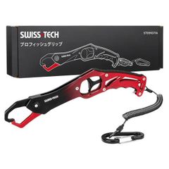 Item thumbnail for item cdf9bf97-dc2c-4420-9d46-fd66cde77de7