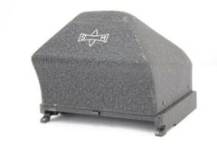 Item thumbnail for item 2fd74282-8d77-49d0-8f12-b26c032f10da