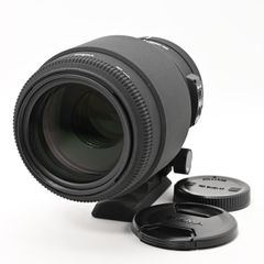 Item thumbnail for item cec11c8a-db6d-4152-b443-c637803e2146