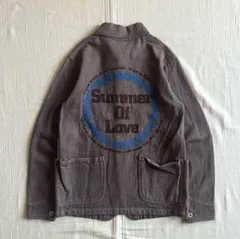 2026年最新】グランドキャニオン ジャケットの人気アイテム - メルカリ