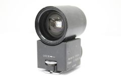 Item thumbnail for item 9ffee2c8-d4e0-47e1-9c38-be60c18ff8e5