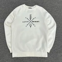 ジョーダン プリンティング スウェット v1227