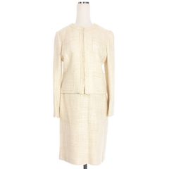 Item thumbnail for item 3961137e-702d-4157-a831-17f29913a673