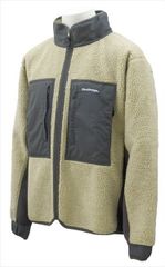 Item thumbnail for item 33e72b81-e077-446e-92d4-69cbabc167b9