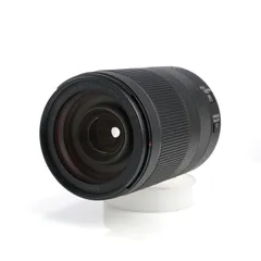 2026年最新】rf 24-240mm f4-6.3 is usmの人気アイテム - メルカリ