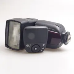 2026年最新】nissin Di700Aの人気アイテム - メルカリ