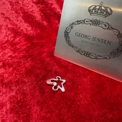 2026年最新】ヘニング コッペルの人気アイテム - メルカリ