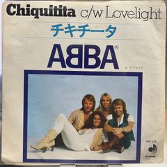 Item thumbnail for item 0fc29b45-dad2-45d2-9ca2-c12f87e17635