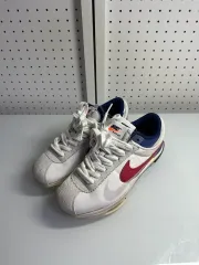 ナイキ x サカイ ズーム コルテッツ 260