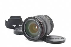 Item thumbnail for item d566d1c9-a559-4922-97f2-36f0e7f0ba27