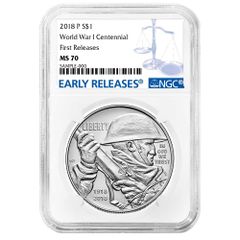 最高鑑定 初日発行 2026年 NGC MS70 中国 パンダ銀貨 - メルカリ