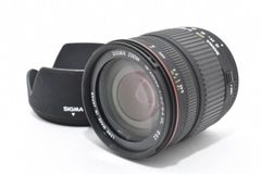 Item thumbnail for item 8c180ca8-1b22-4bb8-bfbe-580f02065923