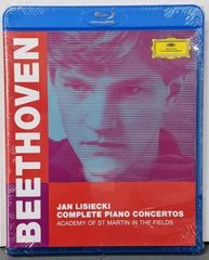 Item thumbnail for item f542f3b4-ee7c-4cda-936e-8cd3c739f614