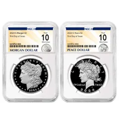 2026年最新】モルガン ダラーの人気アイテム - メルカリ