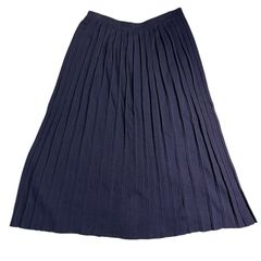 Item thumbnail for item e3e1ef51-64e8-4f9c-a0eb-c68c2aa5584a