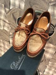 Item thumbnail for item 35e6101a-9ce1-4c81-a53e-370a1c4ef0c7